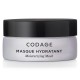 Moisturizing Mask 50ml