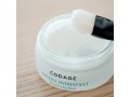 Moisturizing Mask 50ml