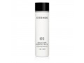 Perfecting Solution 01 150ml