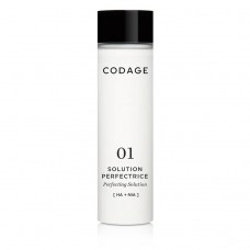 Perfecting Solution 01 150ml