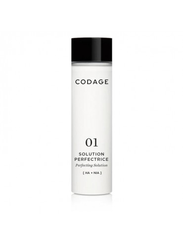 Perfecting Solution 01 150ml