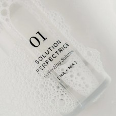 Perfecting Solution 01 150ml