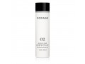 Perfecting Solution 02 150ml