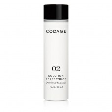 Perfecting Solution 02 150ml