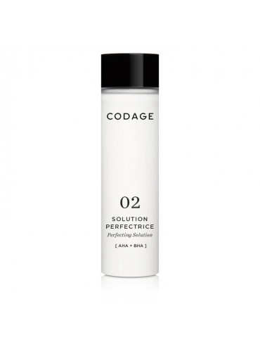 Perfecting Solution 02 150ml