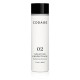 Perfecting Solution 02 150ml