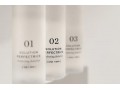 Perfecting Solution 02 150ml