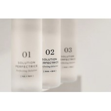 Perfecting Solution 02 150ml