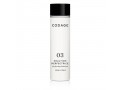 Perfecting Solution 03 150ml