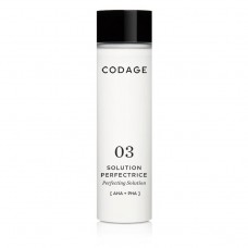 Perfecting Solution 03 150ml