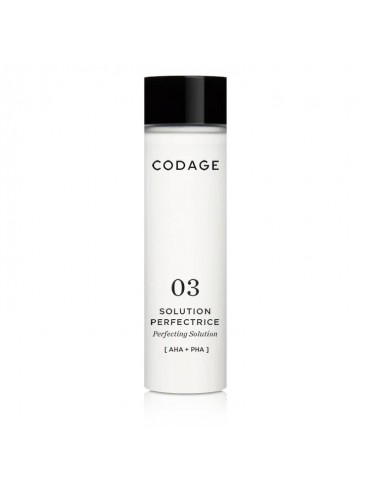 Perfecting Solution 03 150ml