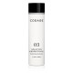 Perfecting Solution 03 150ml