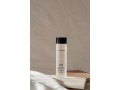 Perfecting Solution 03 150ml