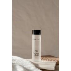 Perfecting Solution 03 150ml