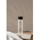 Perfecting Solution 03 150ml