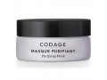 Purifying Mask 50ml