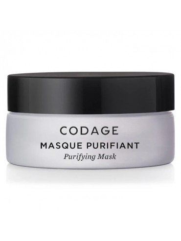 Purifying Mask 50ml