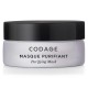 Purifying Mask 50ml