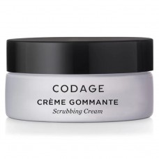 Scrubbing Cream 50ml