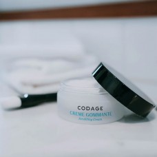 Scrubbing Cream 50ml