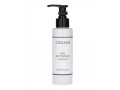 Cleansing Gel 150ml 