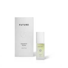 Futurist V - The Elixir 30ml