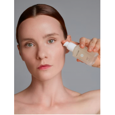 Futurist V - The Elixir 30ml