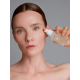 Futurist V - The Elixir 30ml