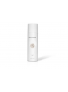 Floral Lotion no. 2 50ml