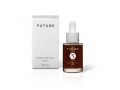 Brightening Touch Serum 30ml