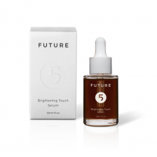 Brightening Touch Serum 30ml