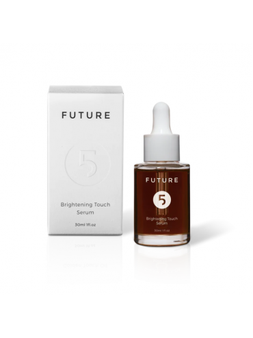 Brightening Touch Serum 30ml