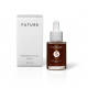 Brightening Touch Serum 30ml