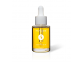 Golden Touch Oil 30ml