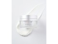 Multi-Action Cream 50ml