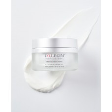 Multi-Action Cream 50ml