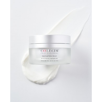 Multi-Action Cream 50ml