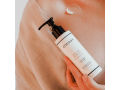 SERUM BODY MILK - ANTI-AGING SUPREME