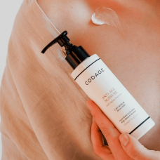 SERUM BODY MILK - ANTI-AGING SUPREME