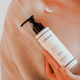 SERUM BODY MILK - ANTI-AGING SUPREME