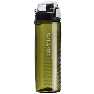 HYDRATOR  BOTTLE 710ml