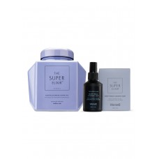 THE SUPER ELIXIR SLEEP WELLE CALMING MIST / УСПОКОЯВАЩ СПРЕЙ ЗА СЪН 100 ml/3,3oz 