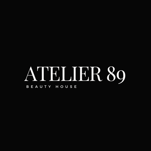 Atelier 89 Beauty House
